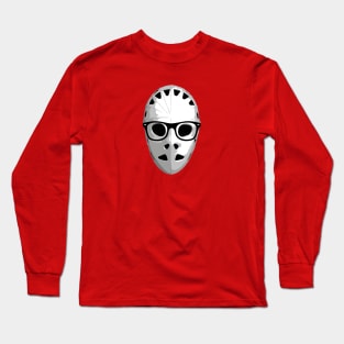 GAME ON! Long Sleeve T-Shirt